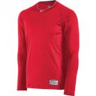 Nike NPC Fitted Core Raglan L/S