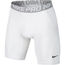 Nike Pro Cool Compression 6” Short