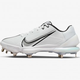 Nike Force Zoom Trout 7 Pro