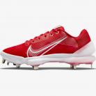 Nike Force Zoom Trout 7 Pro