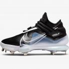 Nike Force Zoom Trout 7