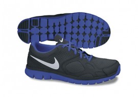Nike Flex 2012 Run