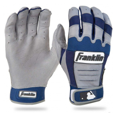 Franklin CFX Pro - All Pro Sports